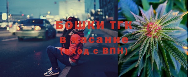 мет Бородино